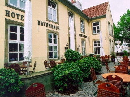 Фото: Havenhaus